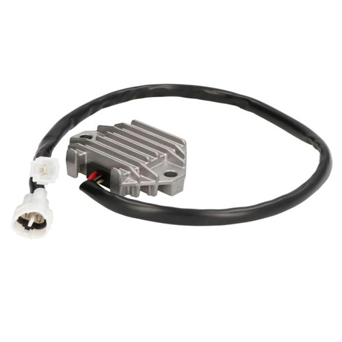 Tourmax regler gleichrichter - regler,