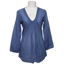 Nolita, Tunika, Größe: M