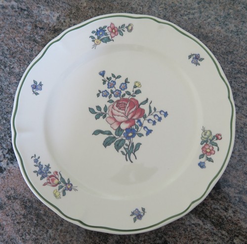 Villeroy boch alt strassburg - &,