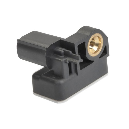 Sensor längsbeschleunigung - sensor,,