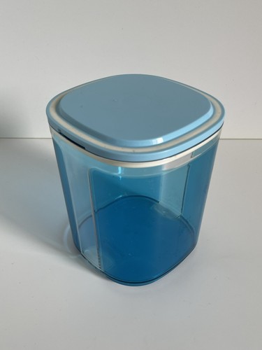 Tupperware neu a35 skyline 5 - a35,