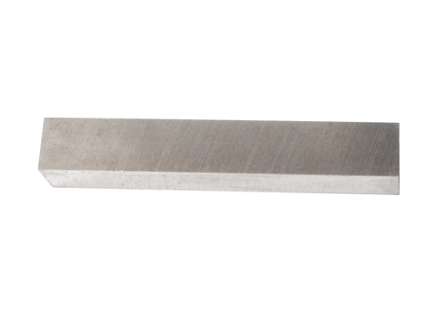 Hss drehling drehmeissel - hss,