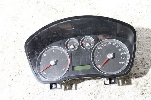 Tachometer tacho - tachometer,