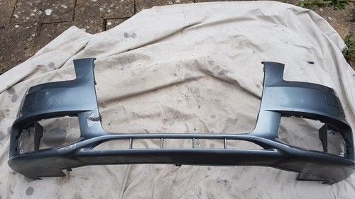 Audi 2007 2012 - audi, b8