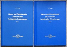 Herget neuro und - herget:,