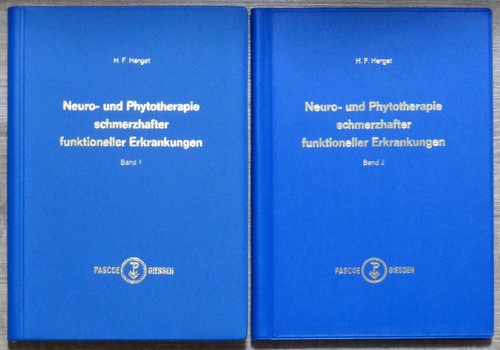 Herget neuro und - herget:, neuro-