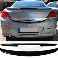 Heckspoiler Heckflügel