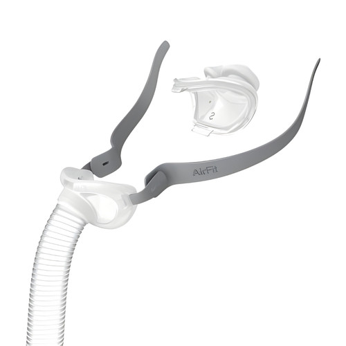 Resmed airfit p10 rahmen mit - airfit,
