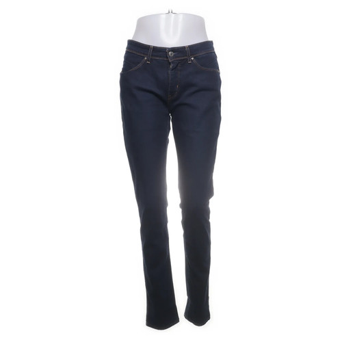 Levi strauss jeans - levi, &