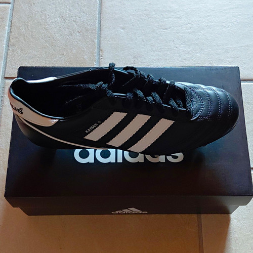 Adidas kaiser cup - adidas,