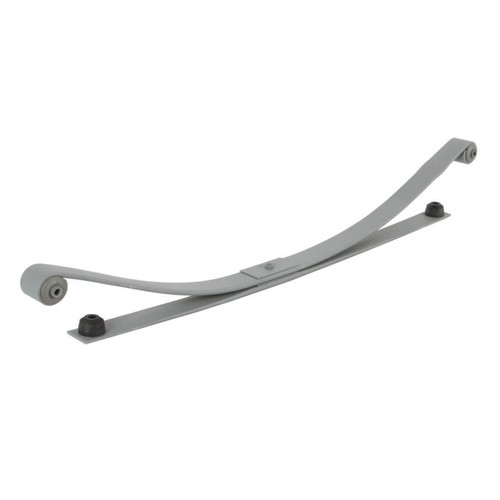 Blattfeder tes 2k5511151an0019 - tes,