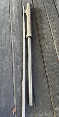 Yamaha original gabelholm - yamaha,