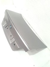heckklappe BMW 5 E39 525 TDS