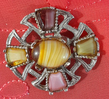 VINTAGE WEINER KELTISCHES