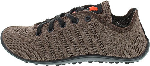 Leguano damen halbschuh - go:,