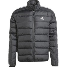 ADIDAS Essentials Climawarm 3