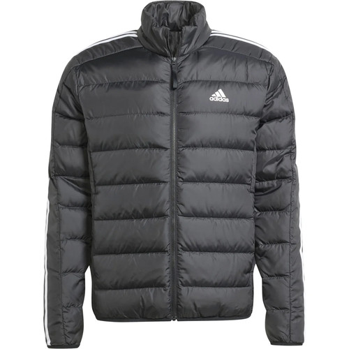 Adidas essentials climawarm - climawarm, 3
