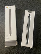 Microsoft Surface Pen Stift Stylet neu Modell 1776