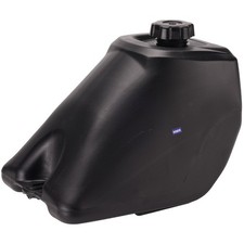 Benzintank  HMParts Quad  ATV