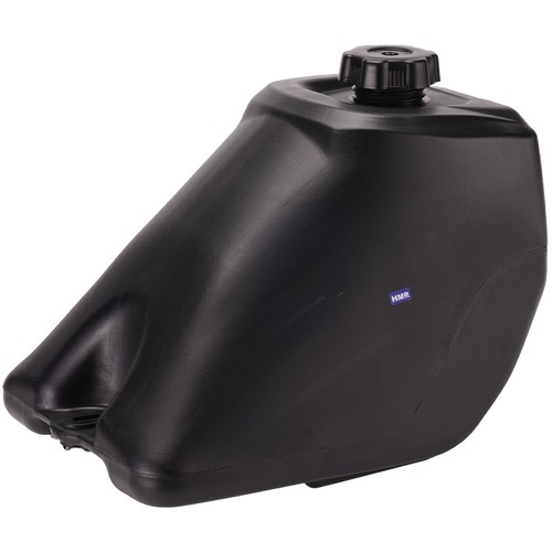 Benzintank hmparts quad atv - hmparts,