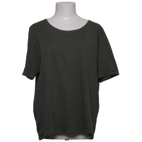 Cecil basic shirt größe - t-shirt,,