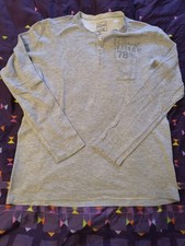 Sansibar SweatShirt, Langarm