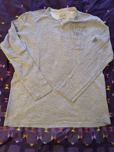 Sansibar sweatshirt langarm - sansibar, sweatshirt,