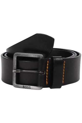 Boss hugo - boss,