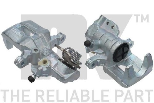 Bremssattel 212631 für - nk,