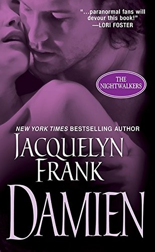 Damien jacquelyn frank - damien,jacquelyn,