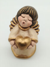 Thun Engel mit Herz klein -