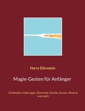 Magie gesten anf nger - magie-gesten, f?r