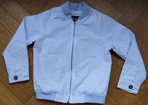 Jacadi jacke jahre - jacadi,