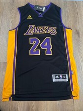 NBA Basketball Trikot Kobe