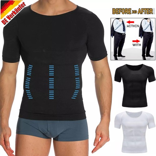 Männer herren abnehmen body - herren,