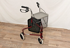 TOP Rollator Tri Walker +