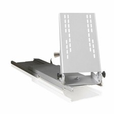 Caratec Flex CFA100H Auszug für Wohnmobil-TV-Schrank