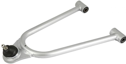 Access triton baja - baja, 300