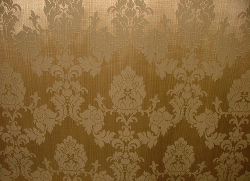 Antique gold designer - antique,