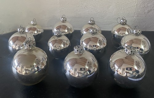 Christbaumschmuck kugeln - kugeln,