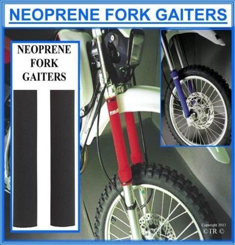 Proline neopren gabel bein - proline,