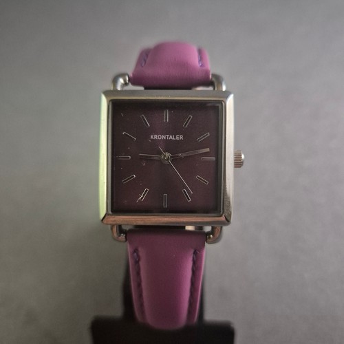 Elegante krontaler - elegante,