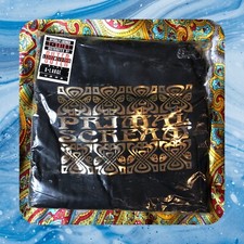 UNWORN VINTAGE 90s PRIMAL