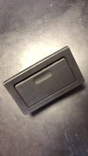 Aschenbecher e36 e34