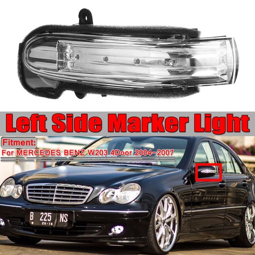 A2038201521 für mercedes - für,
