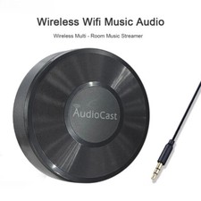 For Airplay Wireless Music