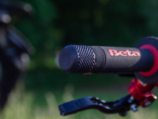 Lenkerenden / Bar Ends