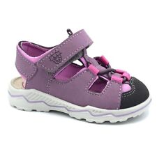 Ricosta Gery Mädchen