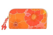 Oilily Zaza Wallet Duffy