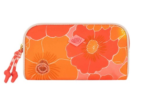 Oilily zaza wallet duffy - oilily,